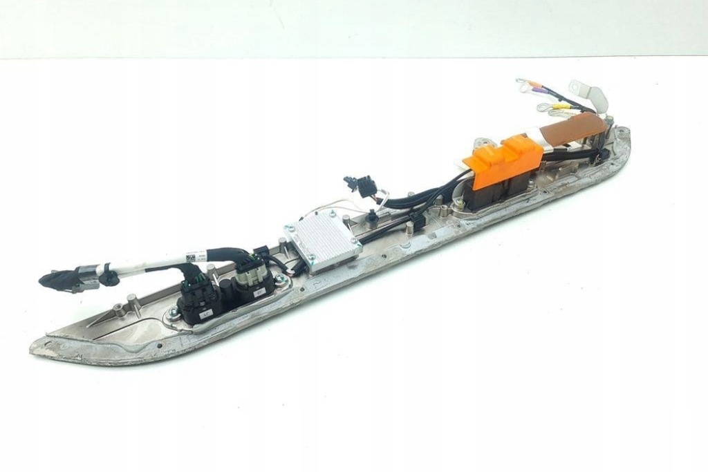 Другое модули tesla model s 101575300c electric 2015 Доставка