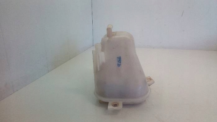 фото №5, Бачок расширительный fiat seicento