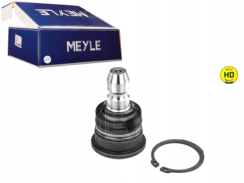 Meyle 28-16 010 0011/hd шрус  кріплення  / напрямна в Україні