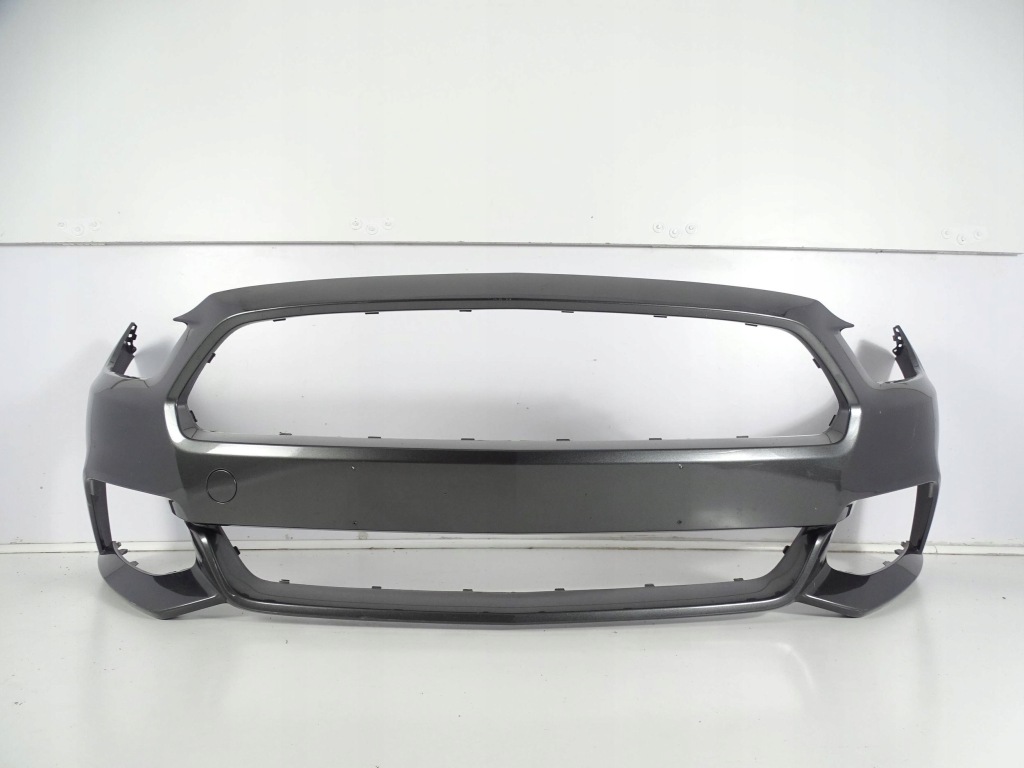 Купить Бампер перед передний ford mustang vi 14-17