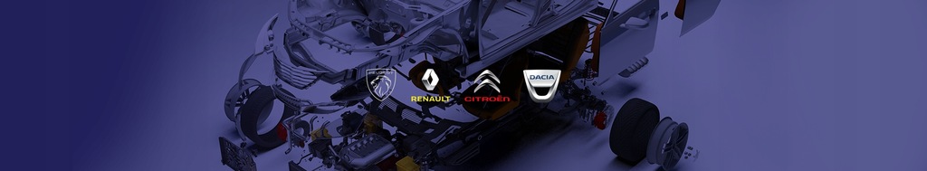 фото №6, Шланг сливной renault master 2.3dci 11-