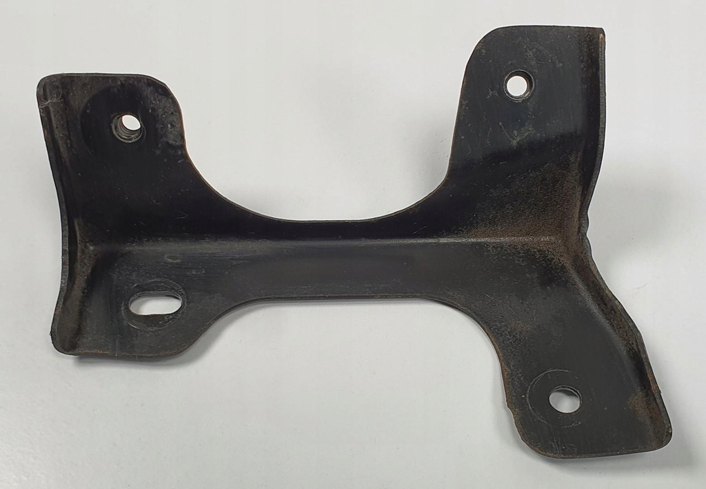 фото №1, Кронштейн кронштейн кронштейн toyota mr2 ii sw20