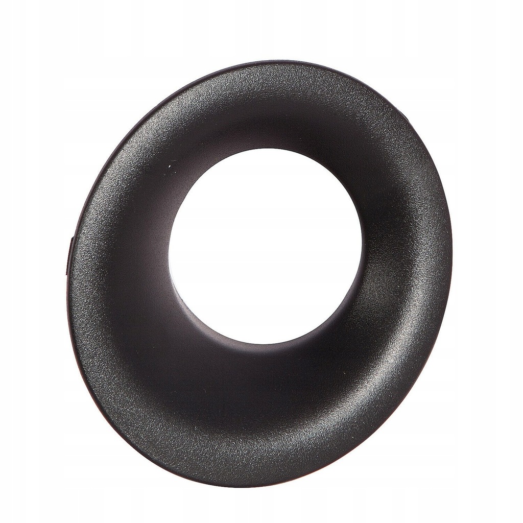 фото №6, Решётка радиатора решётка радиатора dodge challenger 2015-2020 рамка противотуманной фары левая premium