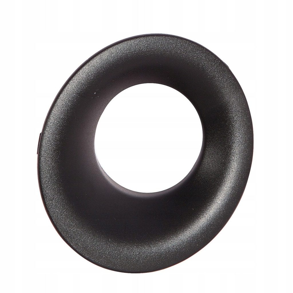 фото №1, Рамка протитуманної фари ліва dodge challenger 2015-2020