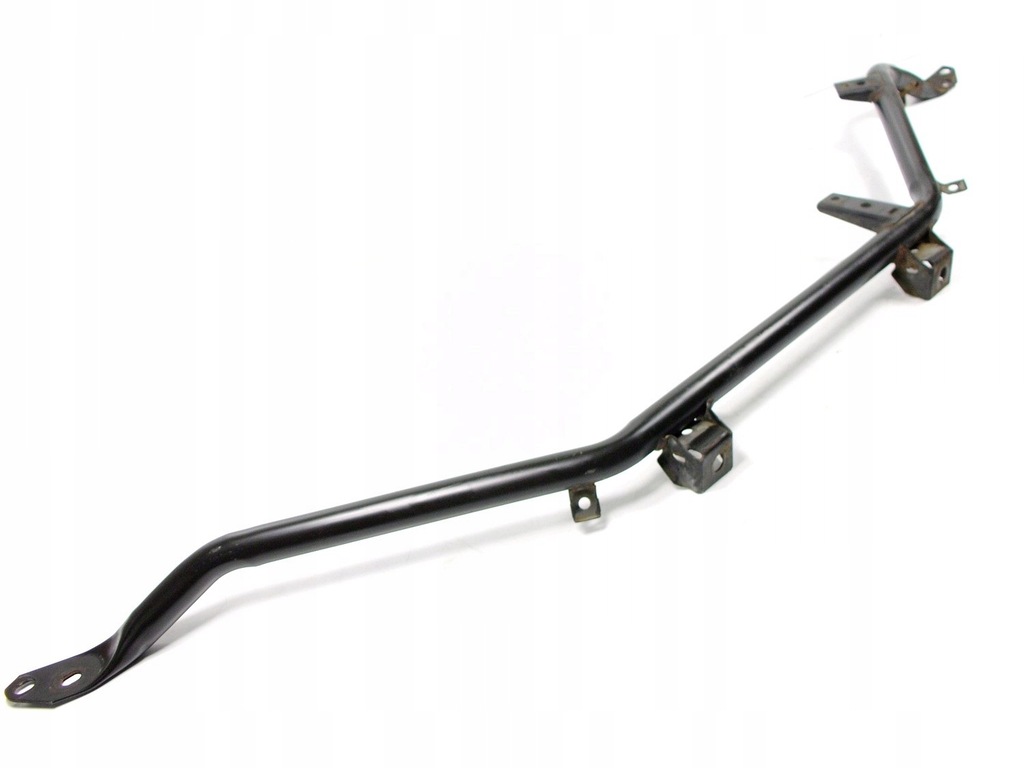 фото №1, Honda cr-v ii 01-06r распорка чашка