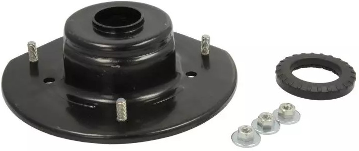 фото №1, Magnum технологія a7y014mt кронштейн амортизатора