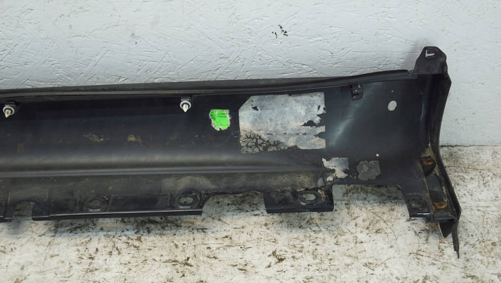 фото №11, Bmw оригінальний номер 8038290