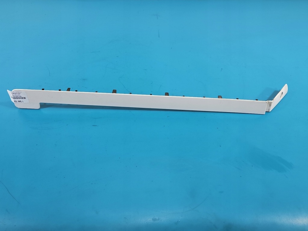 Купить Защита заглушка пластик toyota proace city 98186968