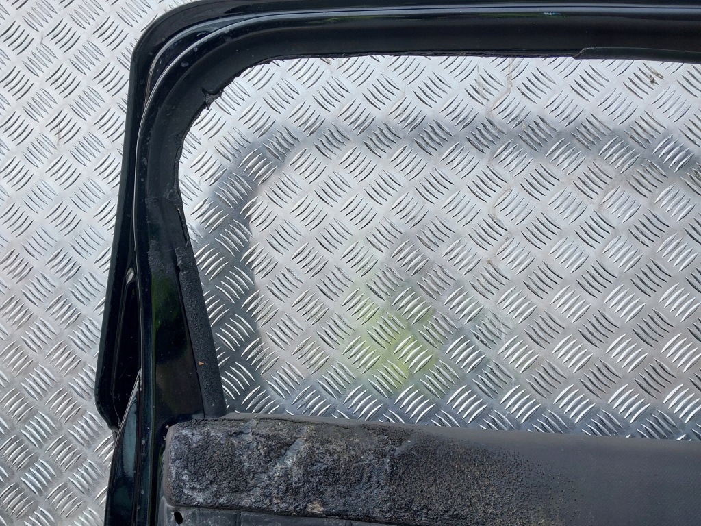 фото №13, 163. двері лівий перед citroen ds3 lift