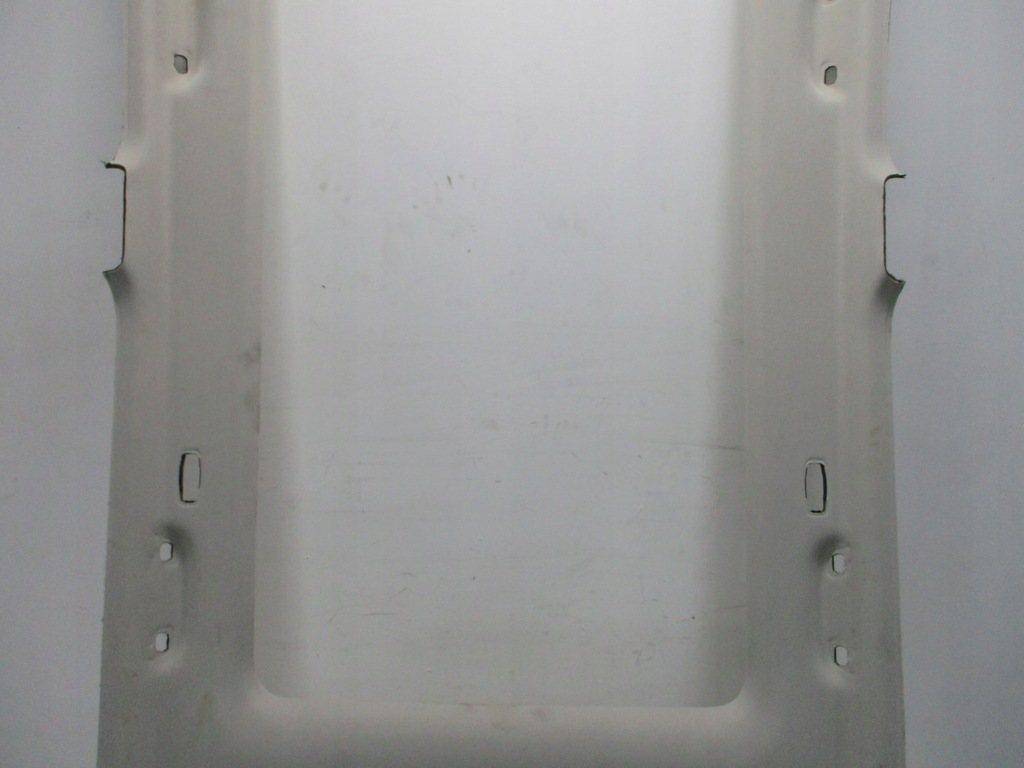 фото №3, Потолок renault espace v 5 панорама 7os