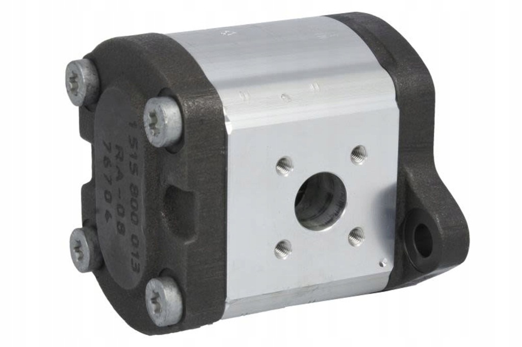 Купить Насос гидравлическая fendt 815 favorit 815 vario 815 vario tms 816 favorit 81