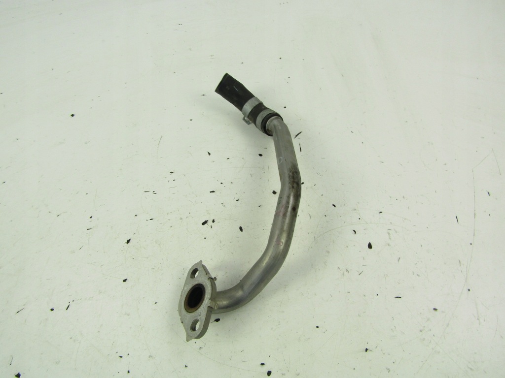 Купить Hyundai i20 3 шланг трубка egr