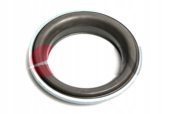 фото №8, Подшипник колонки макферсон kia carens iii 2.0i/2.0crdi /ceed i/ii/ i30 jpn