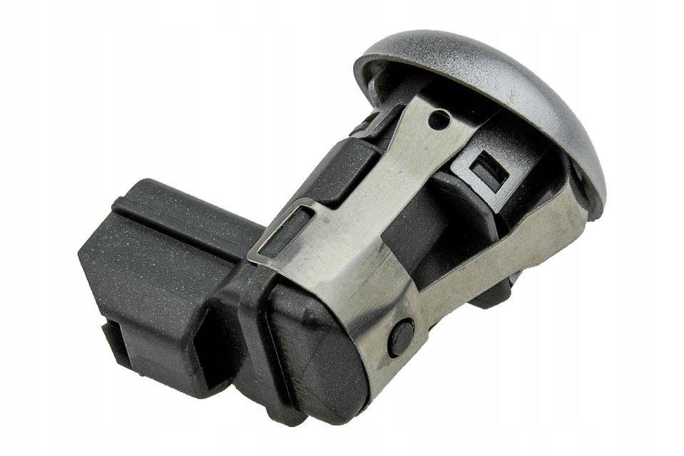 фото №8, Датчик наближення nty epdc-pe-002