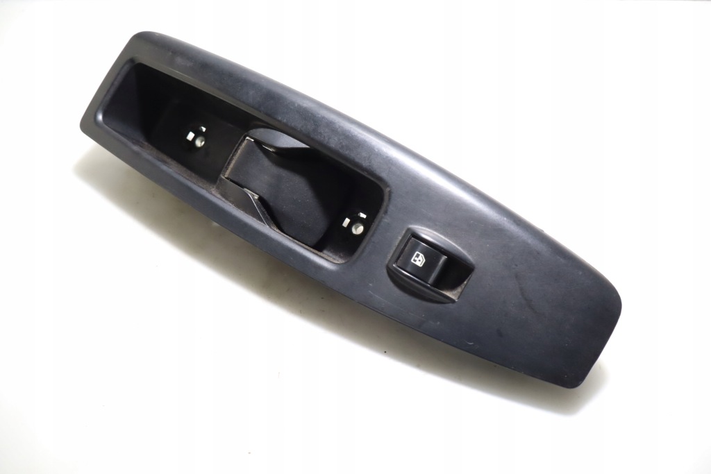 фото №1, Панель управление окон opel combo d