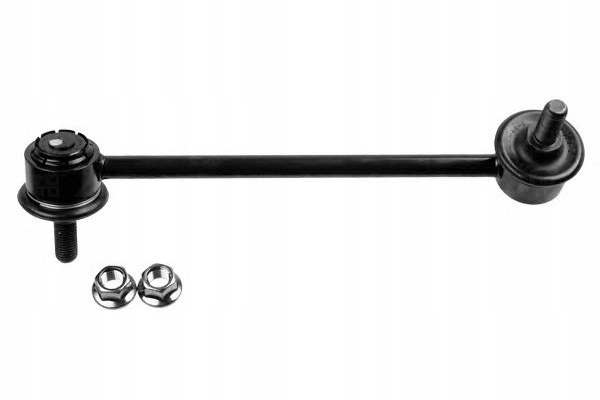 фото №1, Соединитель стабилизатора hyundai перед getz 02- pr le