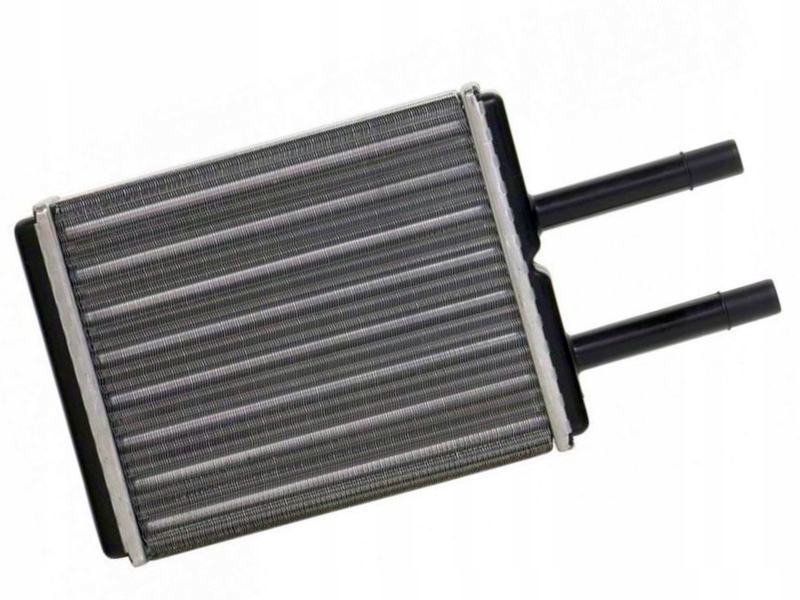 фото №1, Обігрівач mazda 626