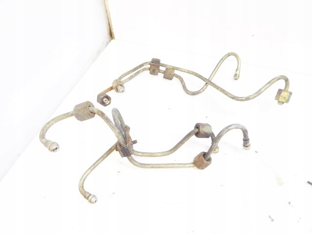 фото №1, Corsa b combo дроти пального комплект 1.5 d x15d