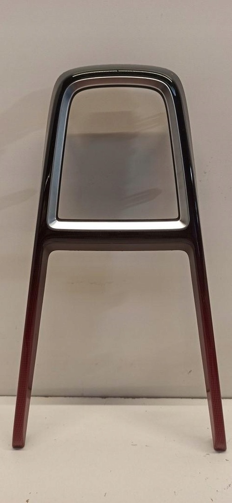 фото №1, Suzuki swift mk8 рамка туннель 75851-52r2