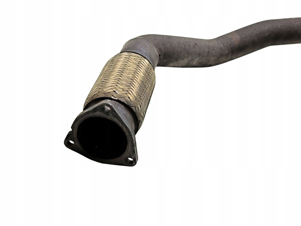 фото №6, Audi a6 s6 c7 4g 2012 левая сторона гаситель kompletny