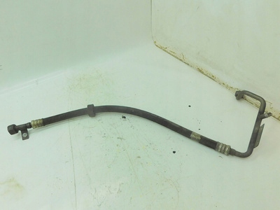 фото №1, Шланг кондиціонера mercedes actros mp2 mp3 org