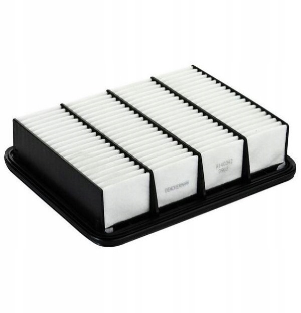 фото №1, Denckermann a140342 фильтр воздуха