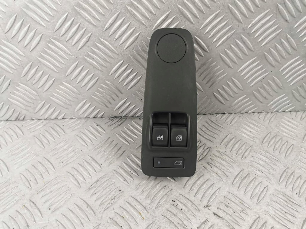 Купити Fiat ducato кнопки вікон 7354217130