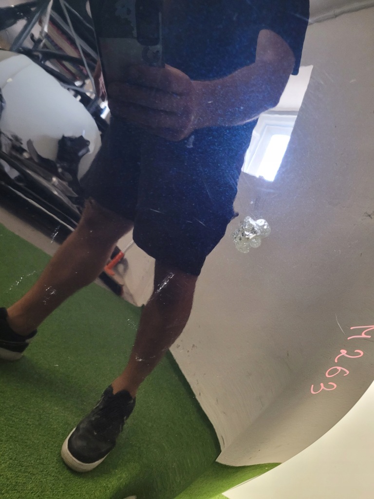 фото №6, Opel crossland x przed liftem капот крышка двигателя