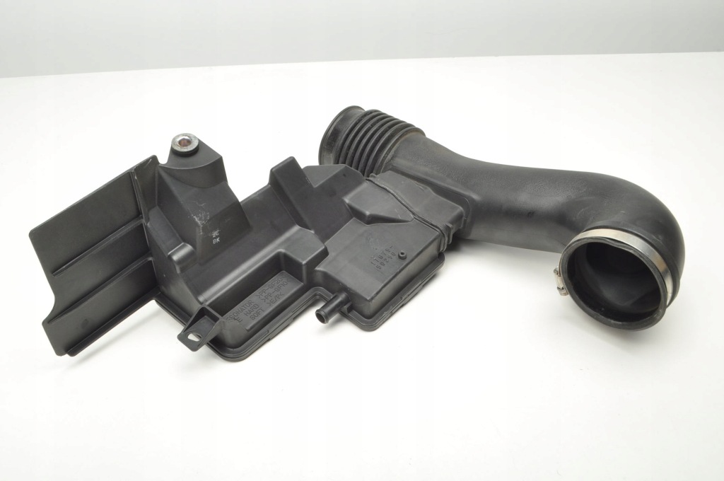 Купити Lexus ls iii 4.3 lift труба повітрозабірник повітря 17875-50290