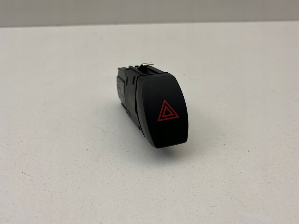 фото №1, Bmw f15 f39 f45 f85 переключатель света аварийных