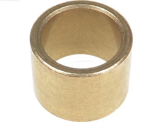 фото №10, Втулка, wał стартер as-pl sbu9010