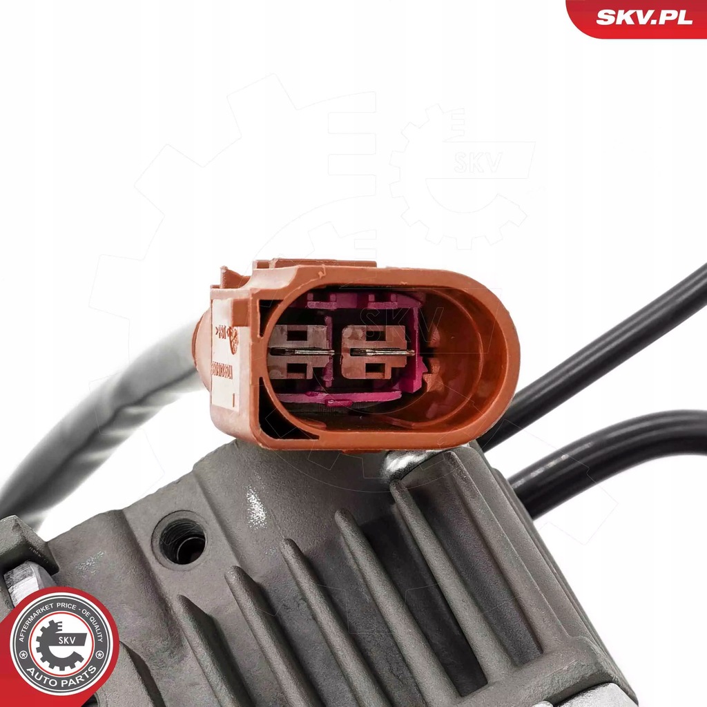 фото №10, Компресор підвіска пневматичний do audi a6 c6 2004-2011