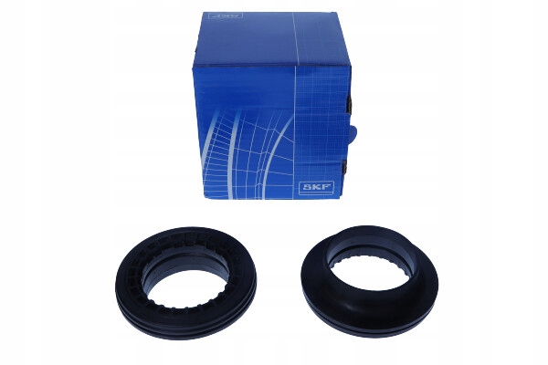 фото №15, Подшипник подушки безопасности амортизатора skf vkd 35041 t 4806