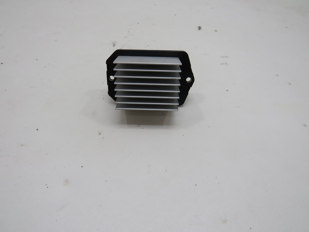 фото №4, Резистор резистор swift mk7