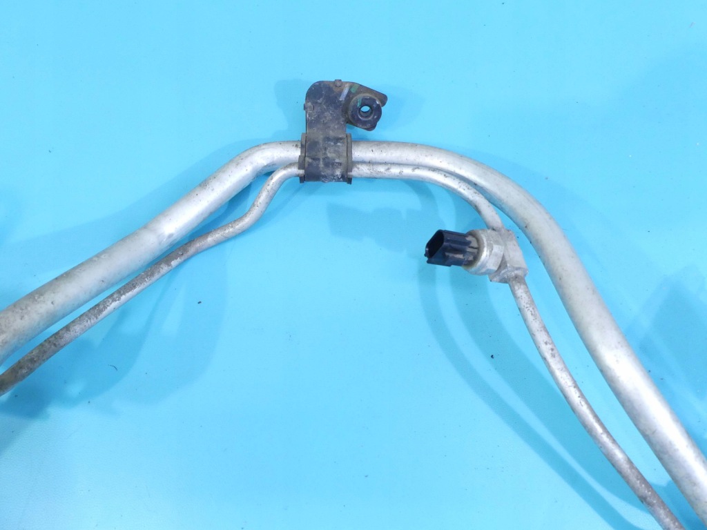 фото №4, Шланг кондиционера hyundai i30 i 07- 97775-2r200