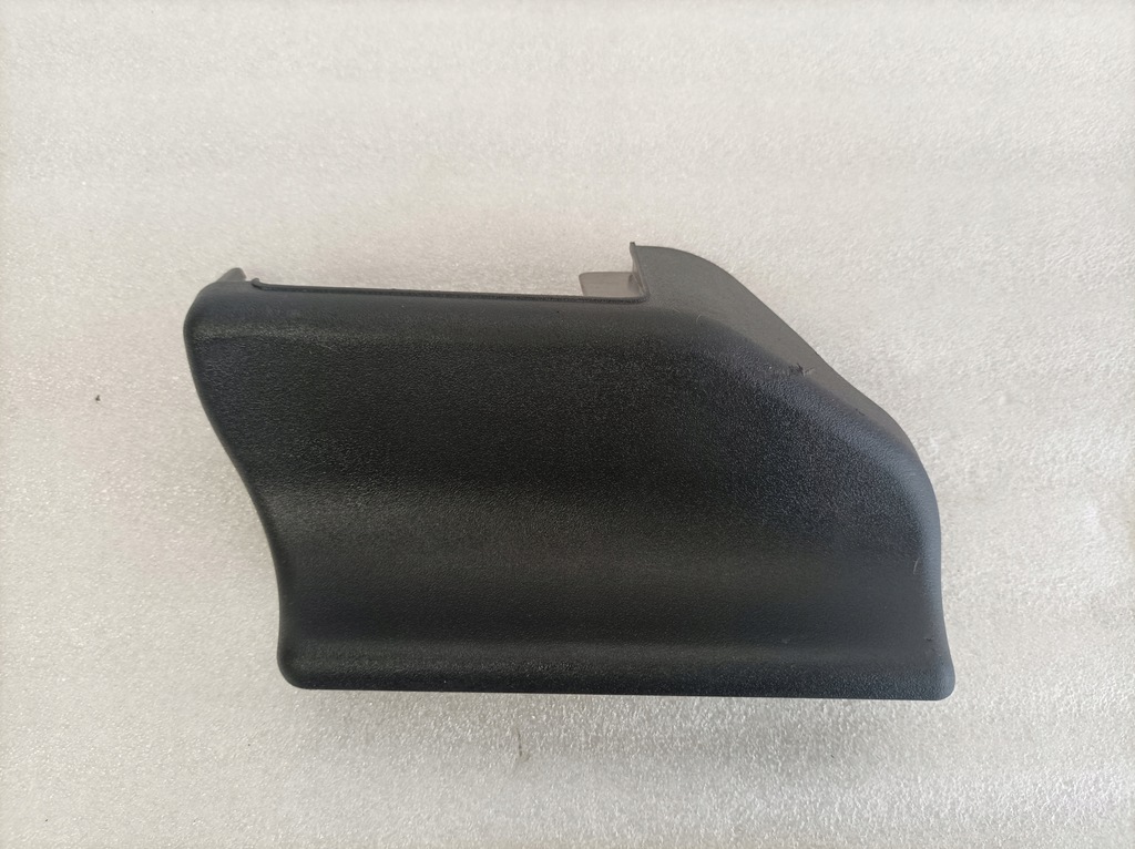 фото №1, Захист сидіння задня ліва jeep renegade ii