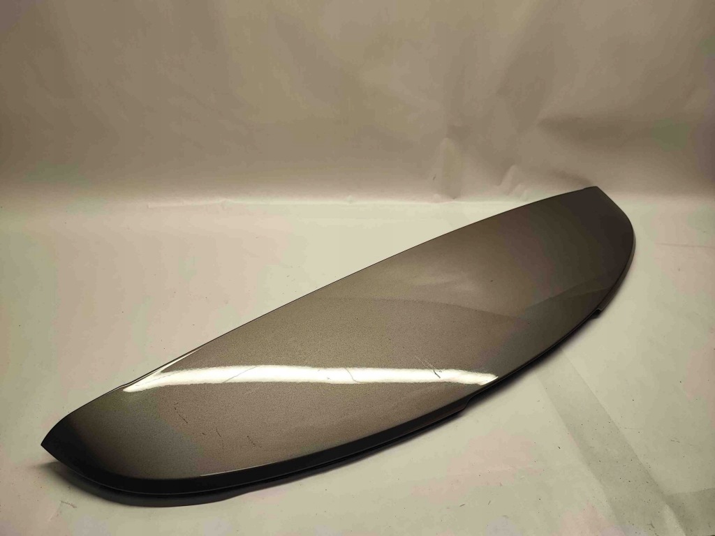 Mini clubman f54 спойлер крышки 294594711 2019 Киев