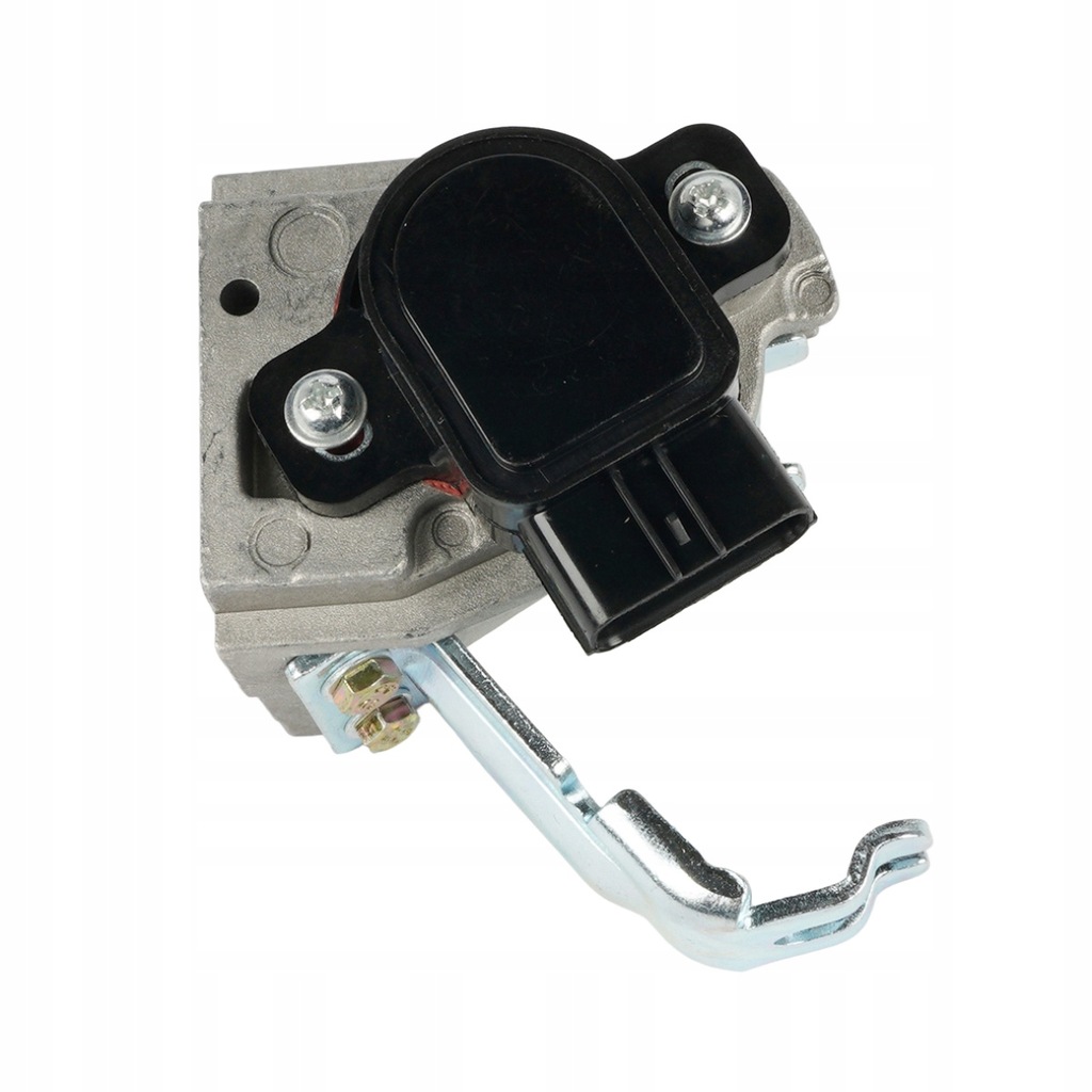 фото №8, Датчик положение педали газа honda cr-v ii fr-v accord vii 37971-rbb-003