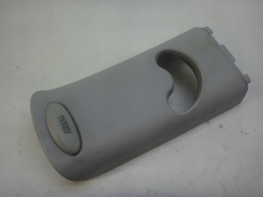 фото №1, Захист обшивка стійка оббивка права mini r56