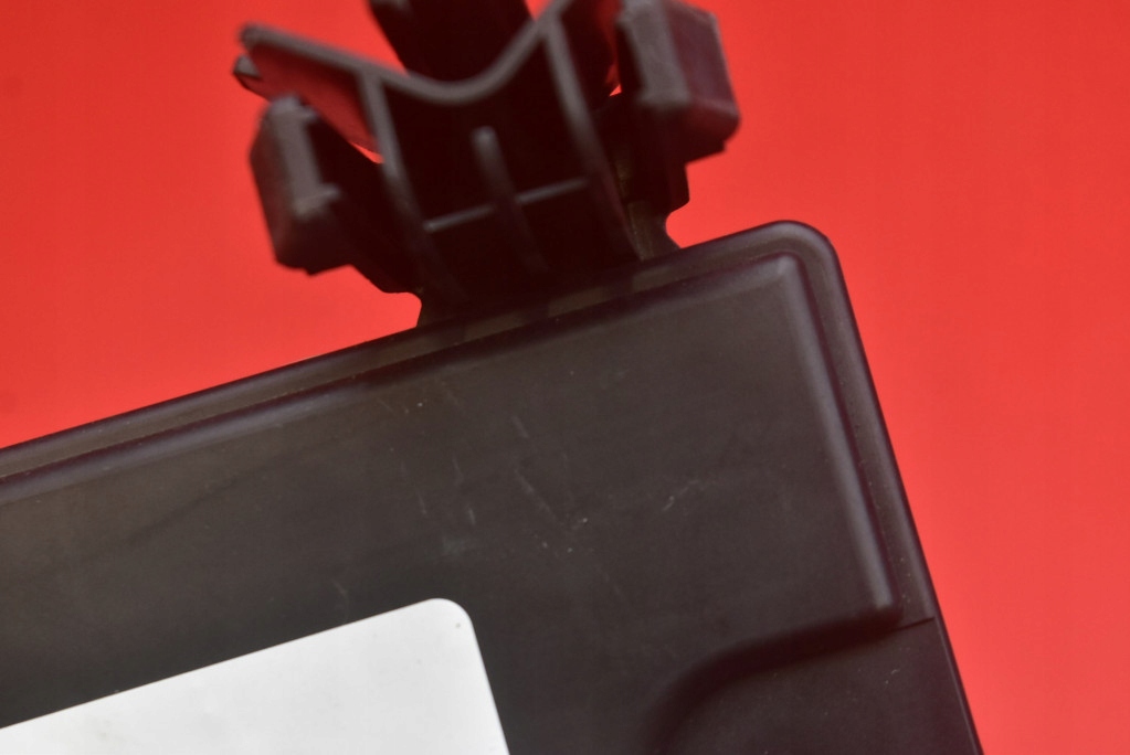 фото №11, Блок управления модуль bsi d10a-675z0-a a2c74034609 mazda mx5 mx-5 iv nd 2.0 160km