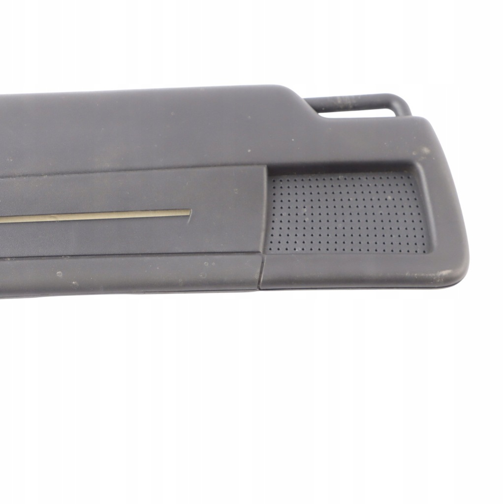 фото №11, Mercedes slk r171 захист сонцезахисна дзеркало чорні праве a1718100410