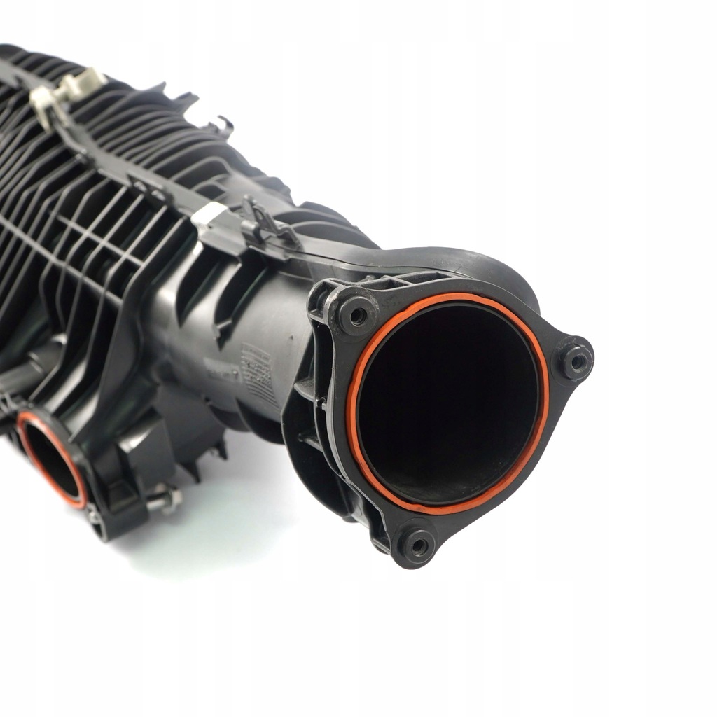 фото №11, Mini f56 f57 b46 b48 колектор впускний 7617500