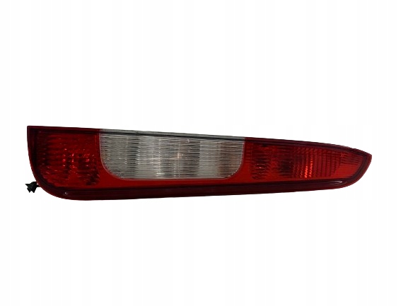 фото №1, Лампа права задня ford c-max i 3m51-13a602-aa