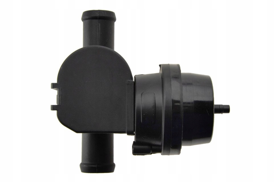 фото №11, Клапан отопителя audi a4 1.8tfsi, 2.0tdi,2.0tfsi 07- a5 1.8tfsi, 2.0tfsi