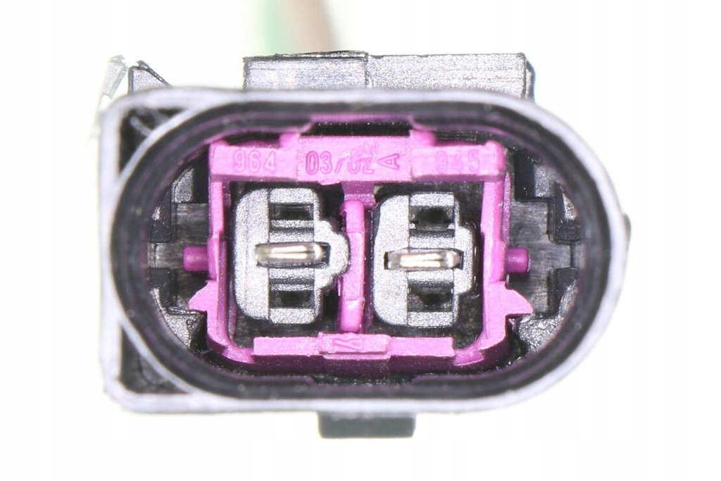 фото №9, Зчеплення повний компресор кондиціонера sanden pv6 sd7v16