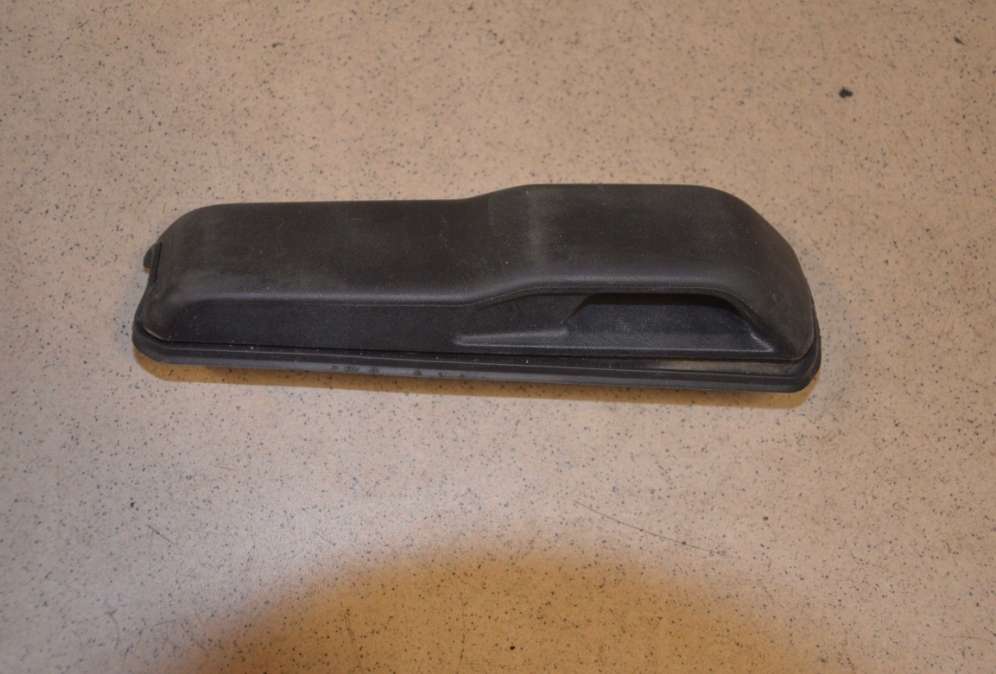 фото №1, Насадка омыватель защита wrangler jl gladiator