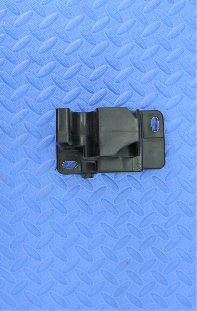 фото №2, Зона деформації права renault clio iv 620923103r