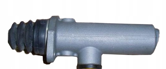 Купити Помпа насос зчеплення renault premium 5001834842