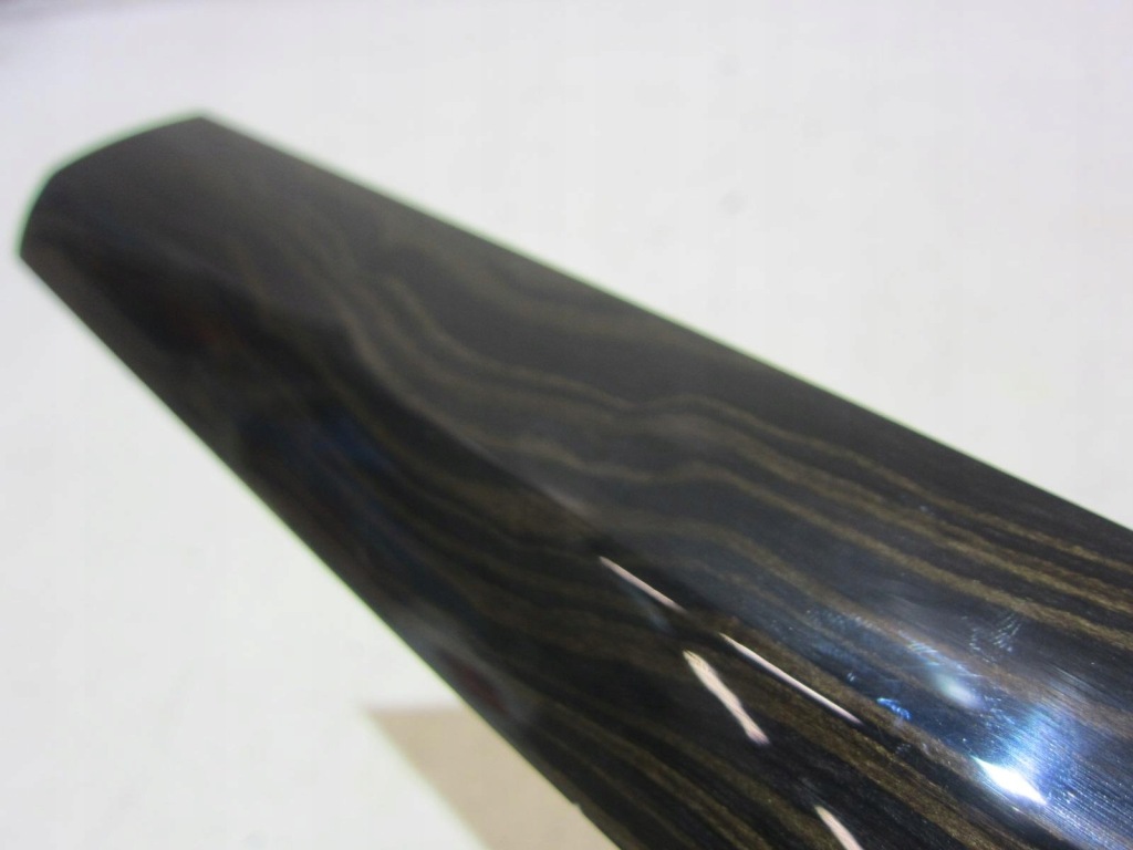 фото №14, Bmw f25 x3 dekor молдинг консоли декоры drewno