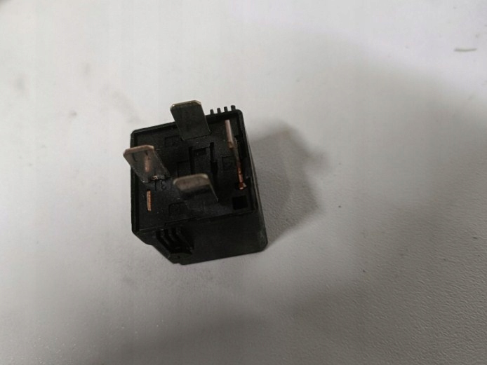 фото №5, Реле mercedes-benz оригінальний номер a0025421319